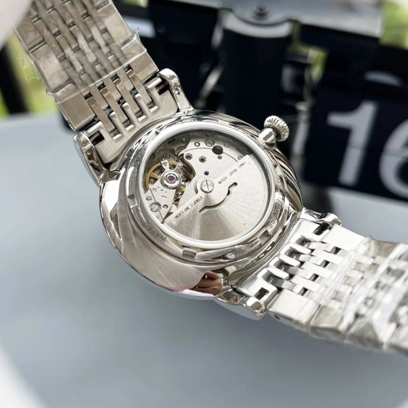 OMEGA Watches Affordable 191626