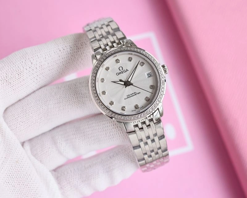 Premium OMEGA Watches 191593