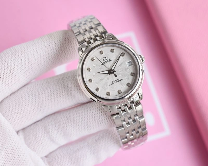 Premium OMEGA Watches 191593