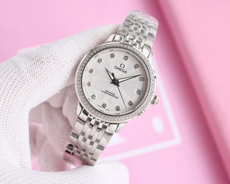 Premium OMEGA Watches 191593