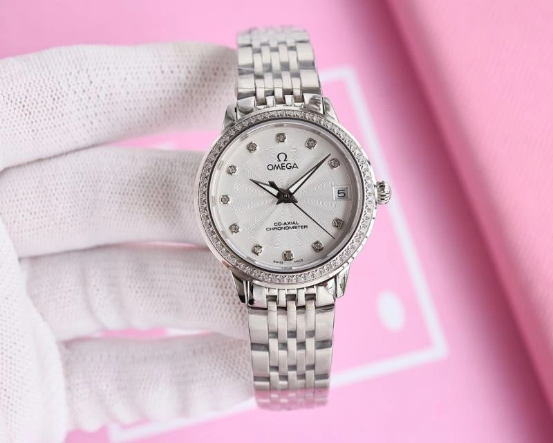 Premium OMEGA Watches 191593
