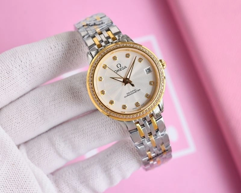 Premium OMEGA Watches 191593