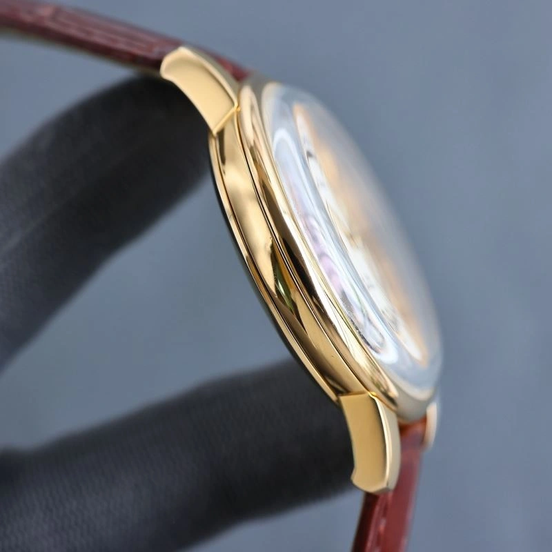 OMEGA Watches Colorful 191605