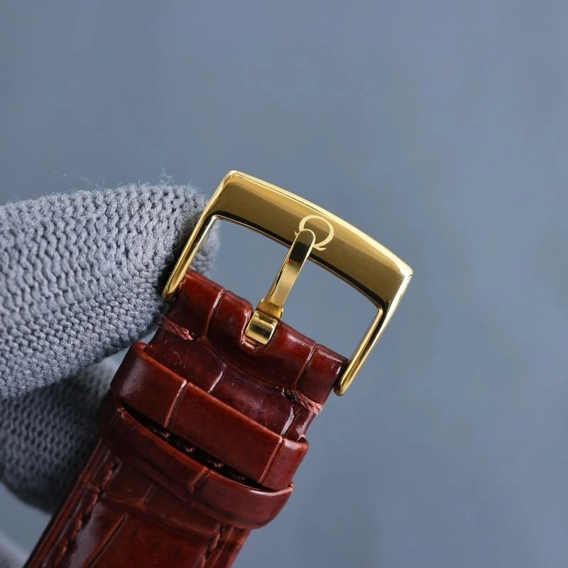 OMEGA Watches Colorful 191605