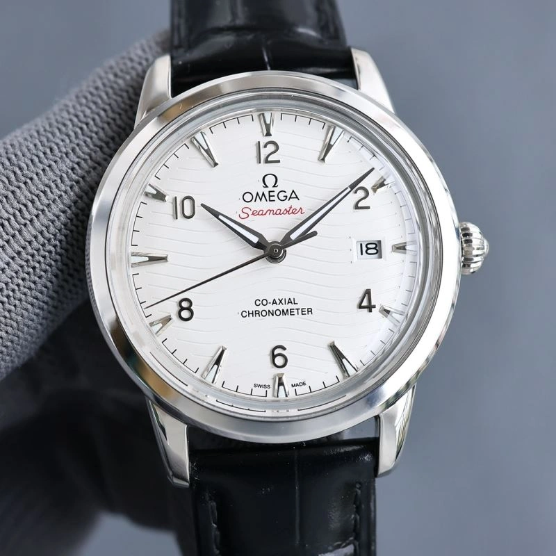 OMEGA Watches FlexibleFit 191608