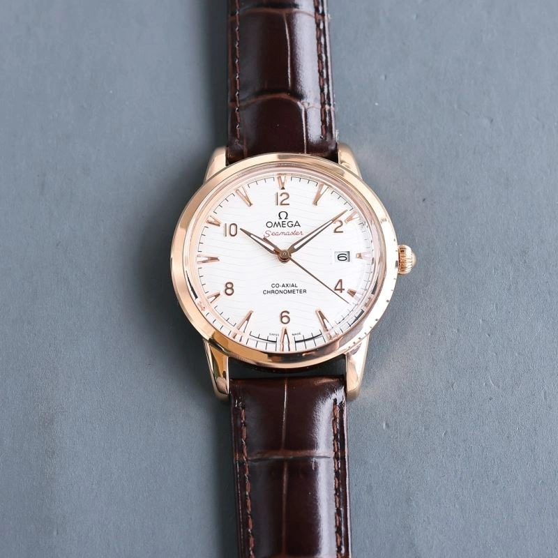 OMEGA Watches FlexibleFit 191608