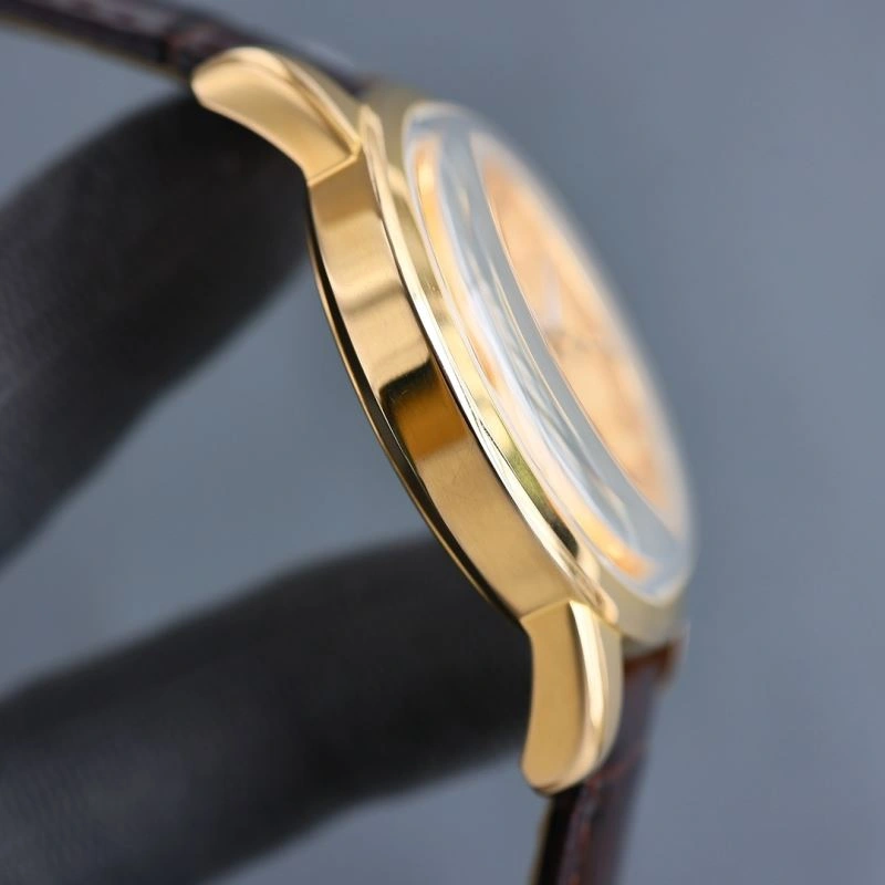 OMEGA Watches WellDesigned 191598