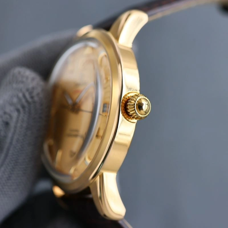 OMEGA Watches WellDesigned 191598