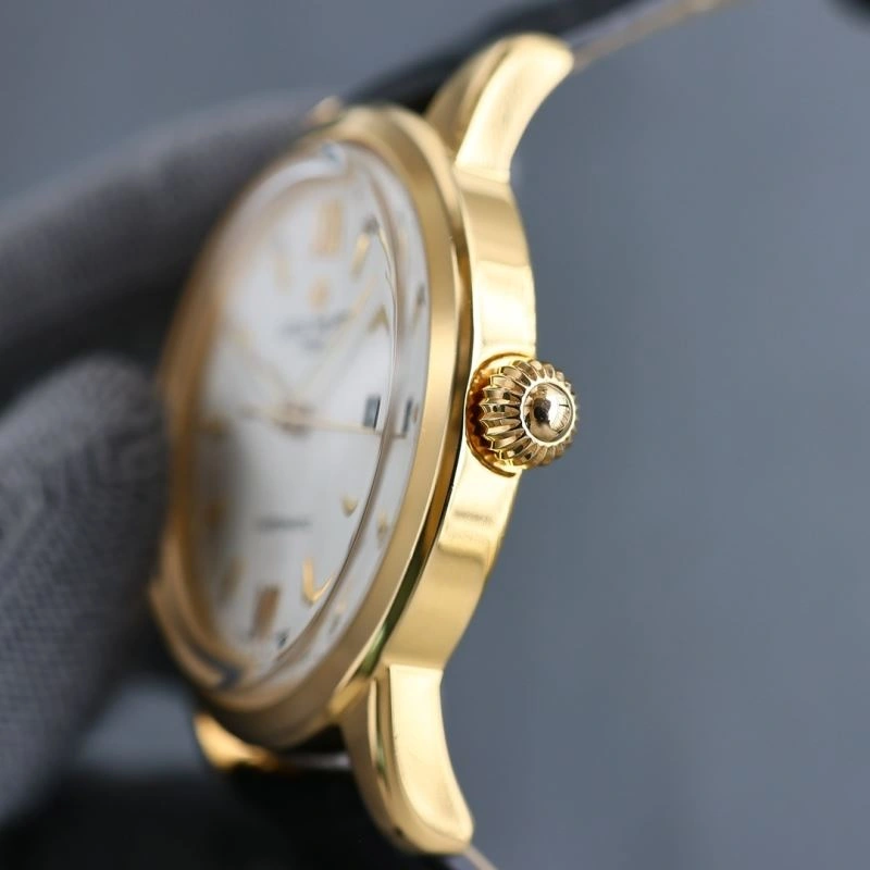 OMEGA Watches WellDesigned 191598