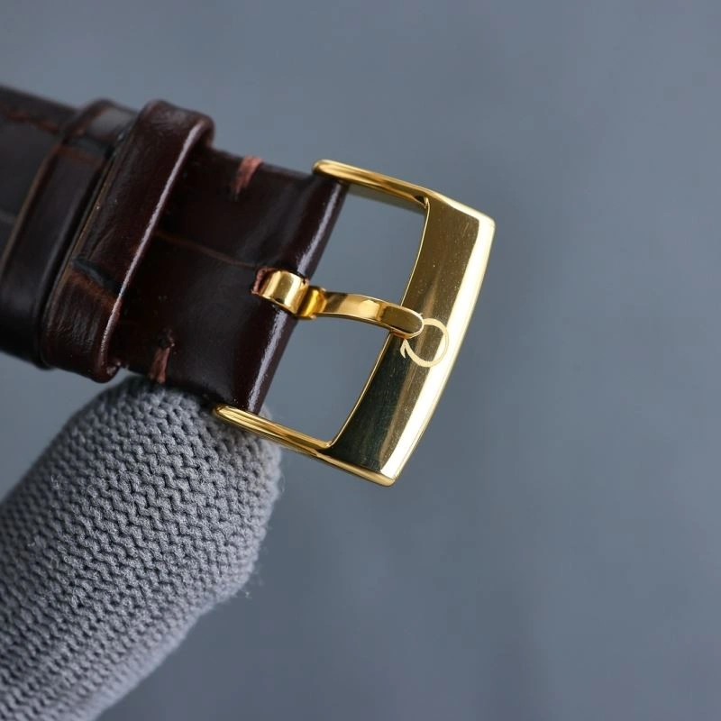 OMEGA Watches WellDesigned 191598