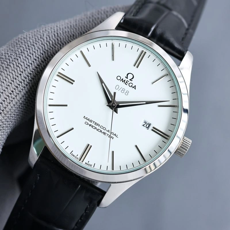 EasyMatch OMEGA Watches 191603