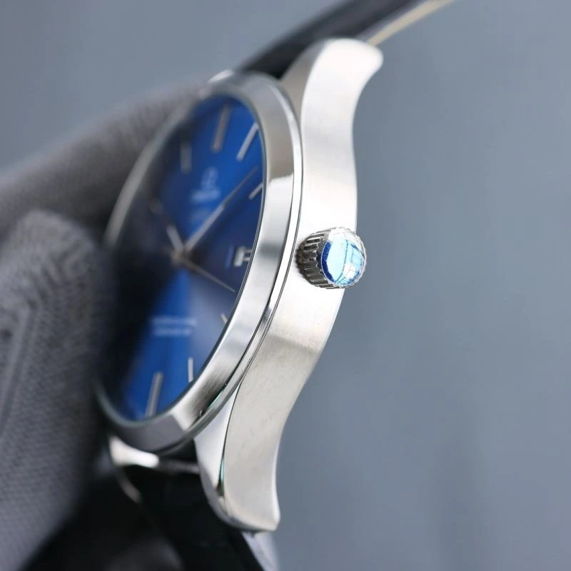 EasyMatch OMEGA Watches 191603