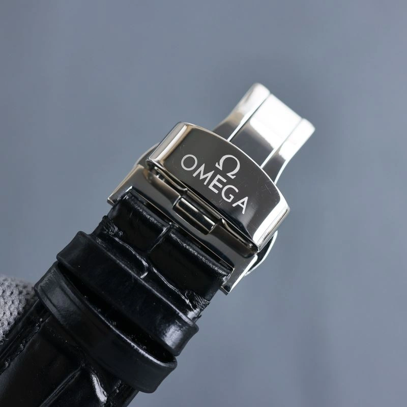 EasyMatch OMEGA Watches 191603