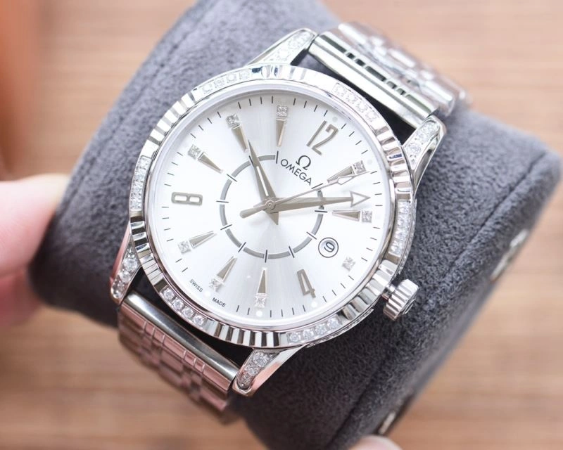 NewStyle OMEGA Watches 191610