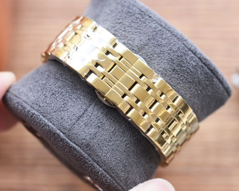 NewStyle OMEGA Watches 191610