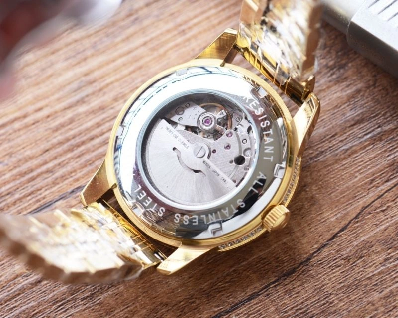 NewStyle OMEGA Watches 191610