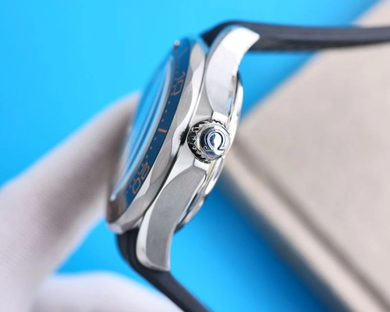 OnTrend OMEGA Watches 191596