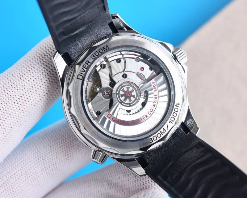 OnTrend OMEGA Watches 191596