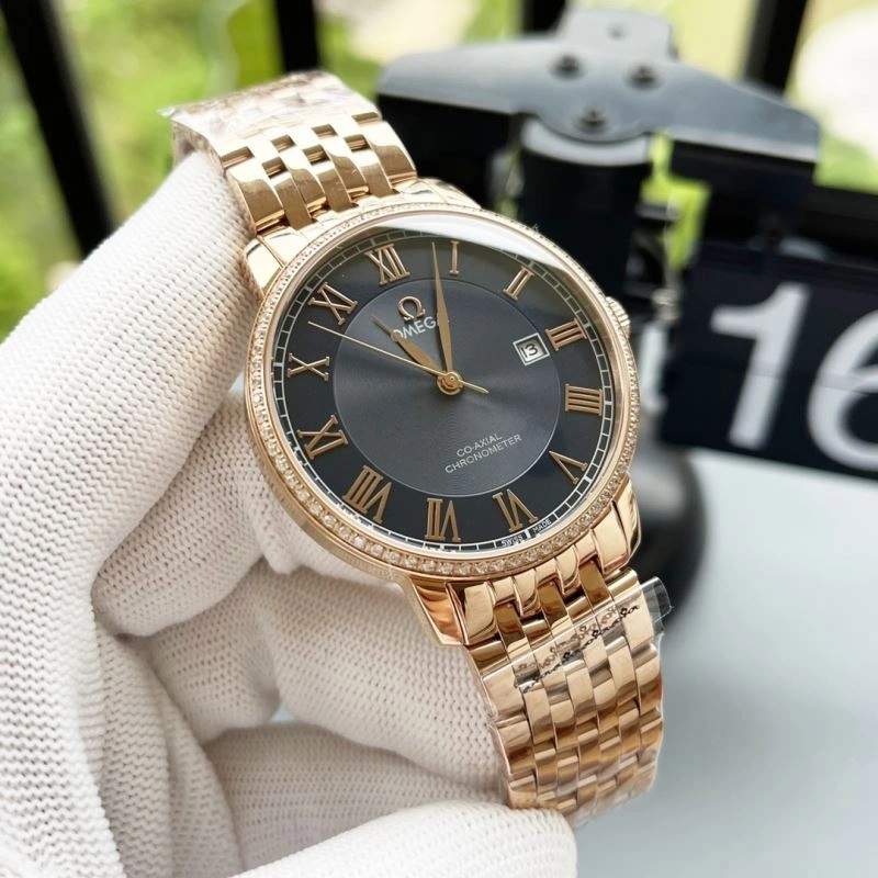 OMEGA Watches UrbanStyle 191620