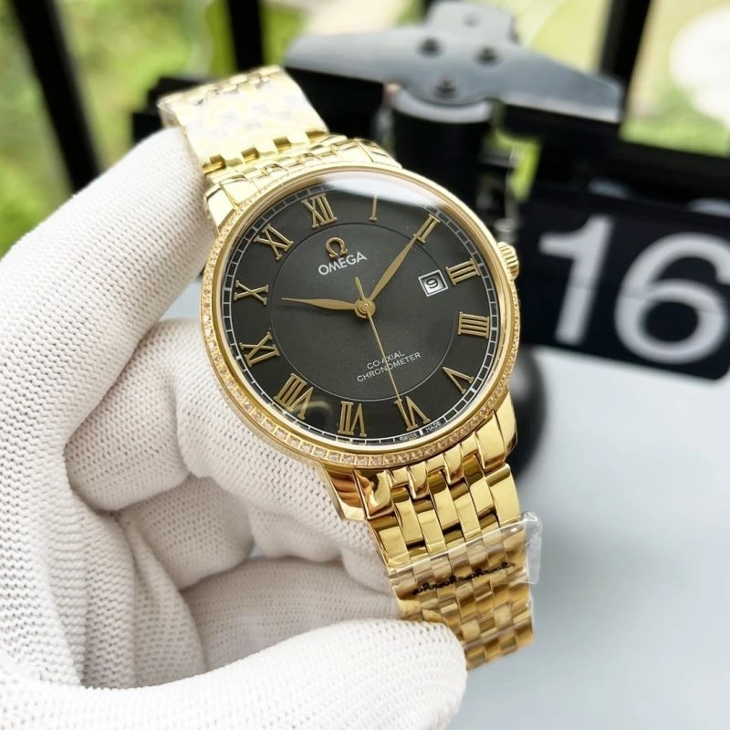 OMEGA Watches UrbanStyle 191620