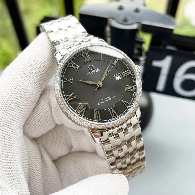 OMEGA Watches UrbanStyle 191620