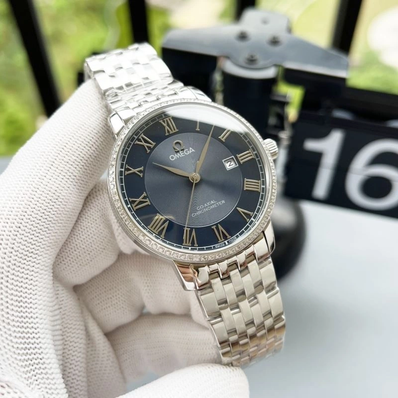 OMEGA Watches UrbanStyle 191620