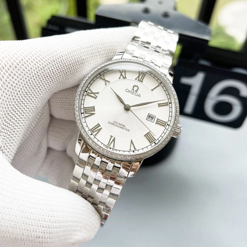 OMEGA Watches UrbanStyle 191620
