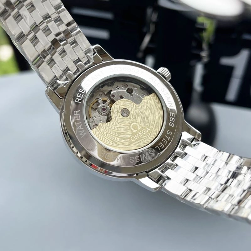 OMEGA Watches UrbanStyle 191620