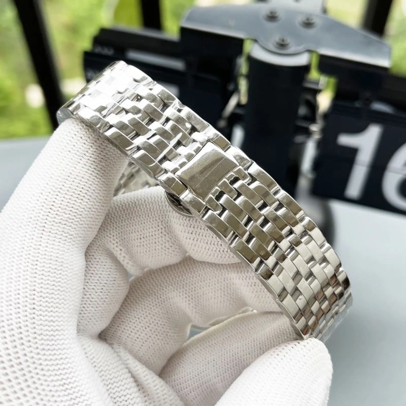 OMEGA Watches UrbanStyle 191620
