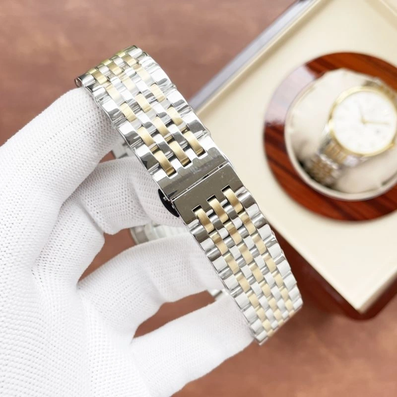 QuickDry OMEGA Watches 191617