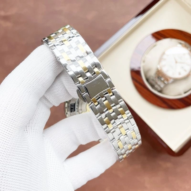 OMEGA Watches Durable 191613