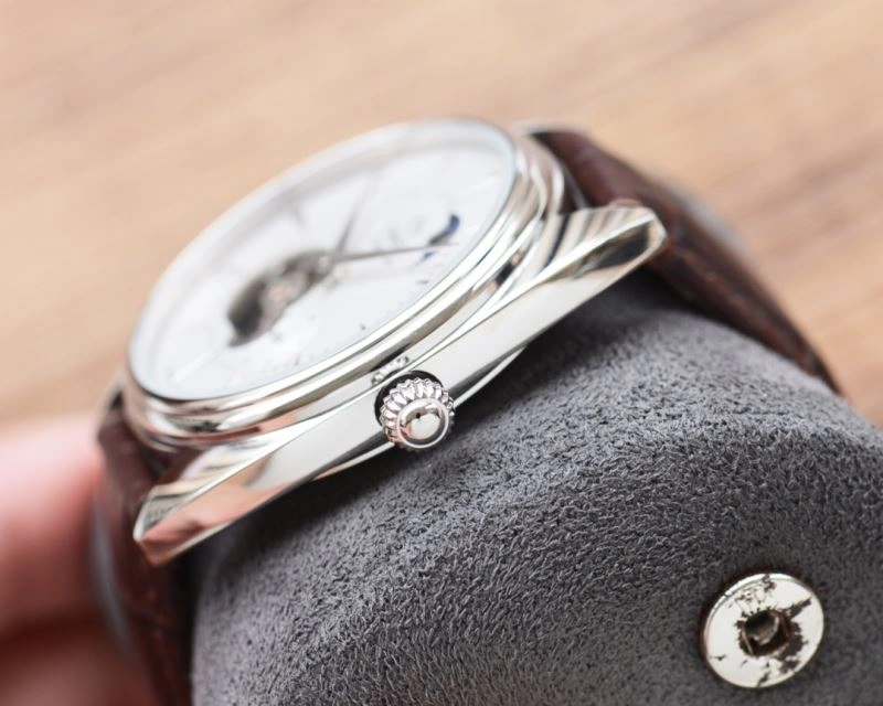 OMEGA Watches Sleek 191586