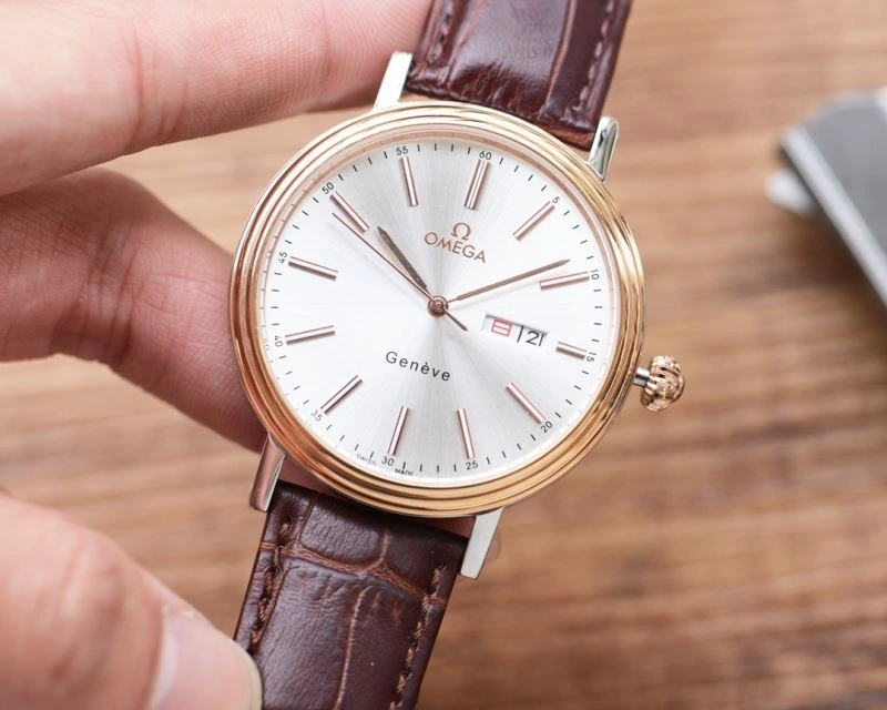Original OMEGA Watches 191584