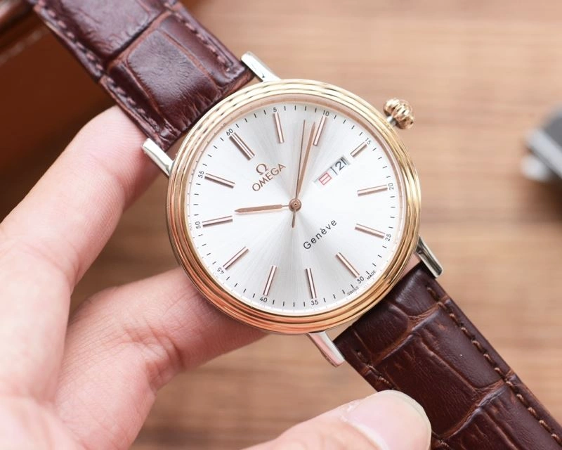 Original OMEGA Watches 191584