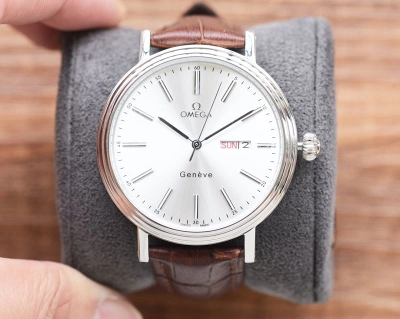 Original OMEGA Watches 191584