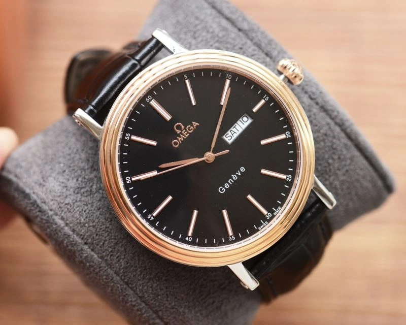 Original OMEGA Watches 191584