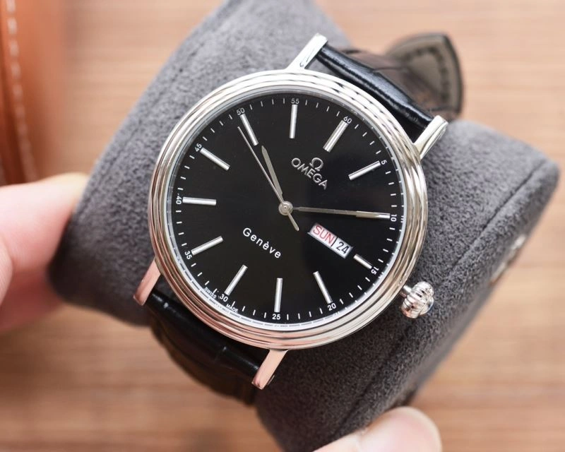 Original OMEGA Watches 191584