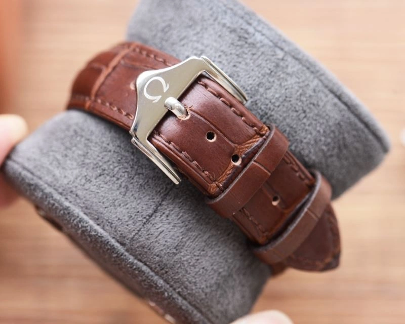 Original OMEGA Watches 191584