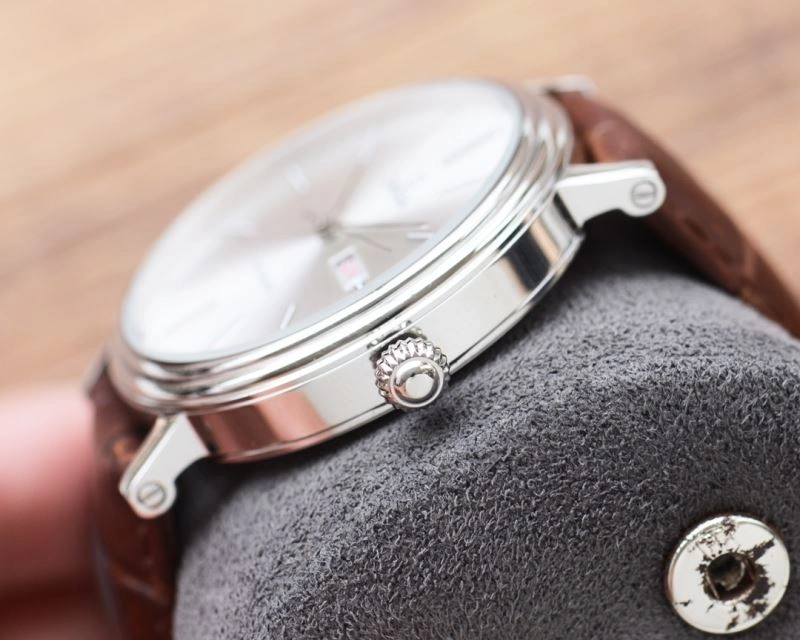 Original OMEGA Watches 191584