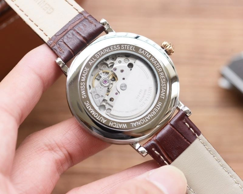Original OMEGA Watches 191584