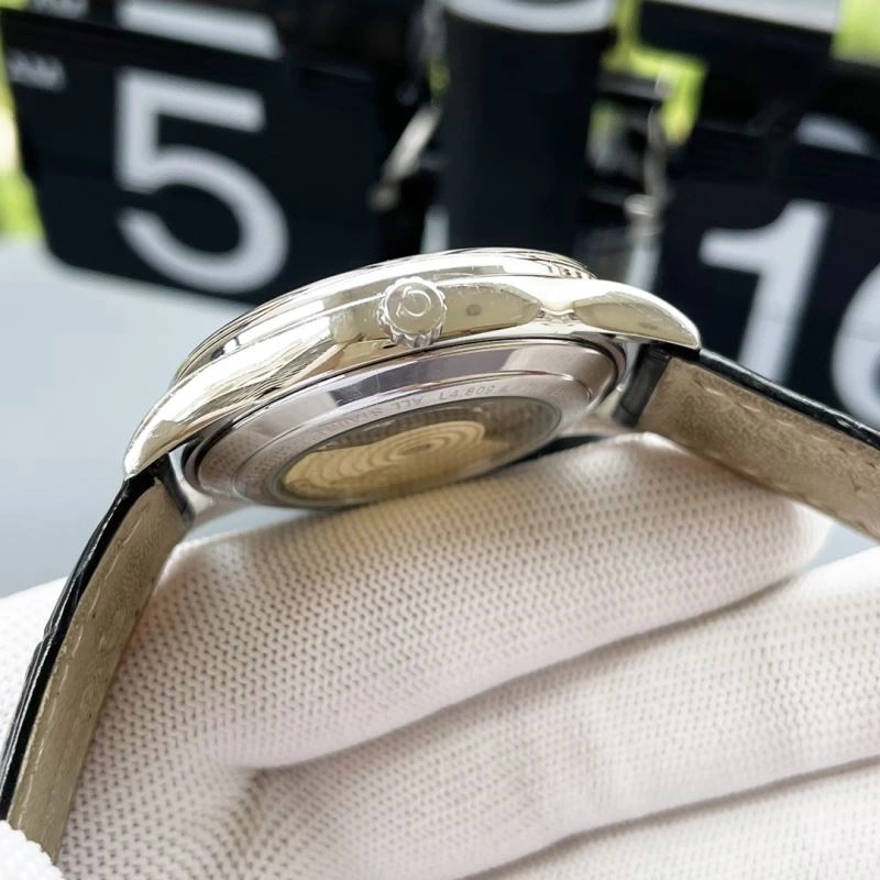 SmoothTexture OMEGA Watches 191582