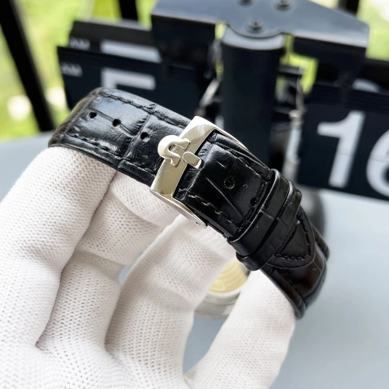 SmoothTexture OMEGA Watches 191582