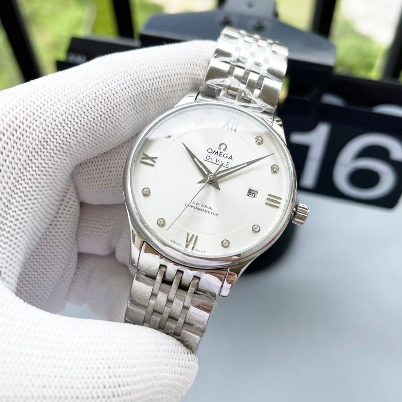 NewStyle OMEGA Watches 191583