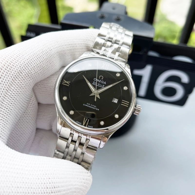 NewStyle OMEGA Watches 191583
