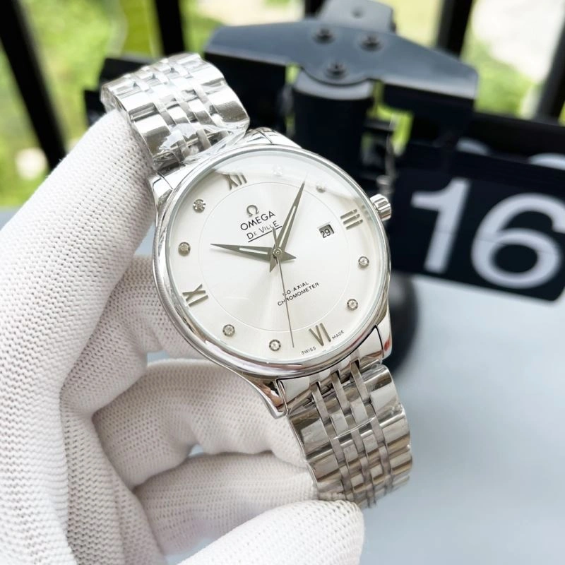 NewStyle OMEGA Watches 191583