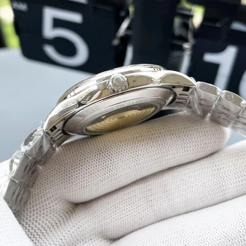 NewStyle OMEGA Watches 191583