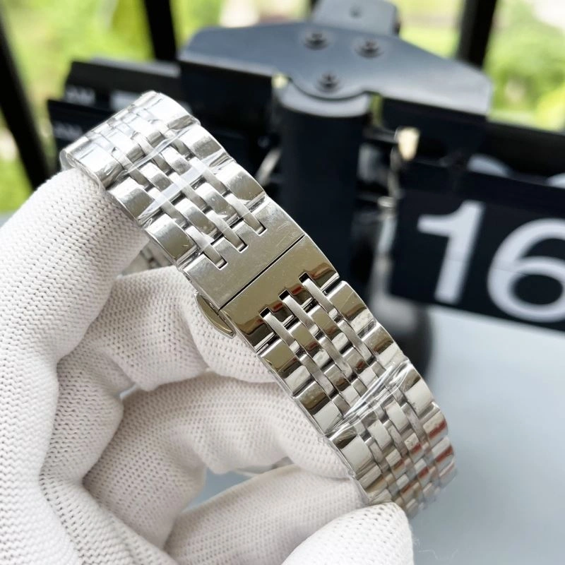 NewStyle OMEGA Watches 191583