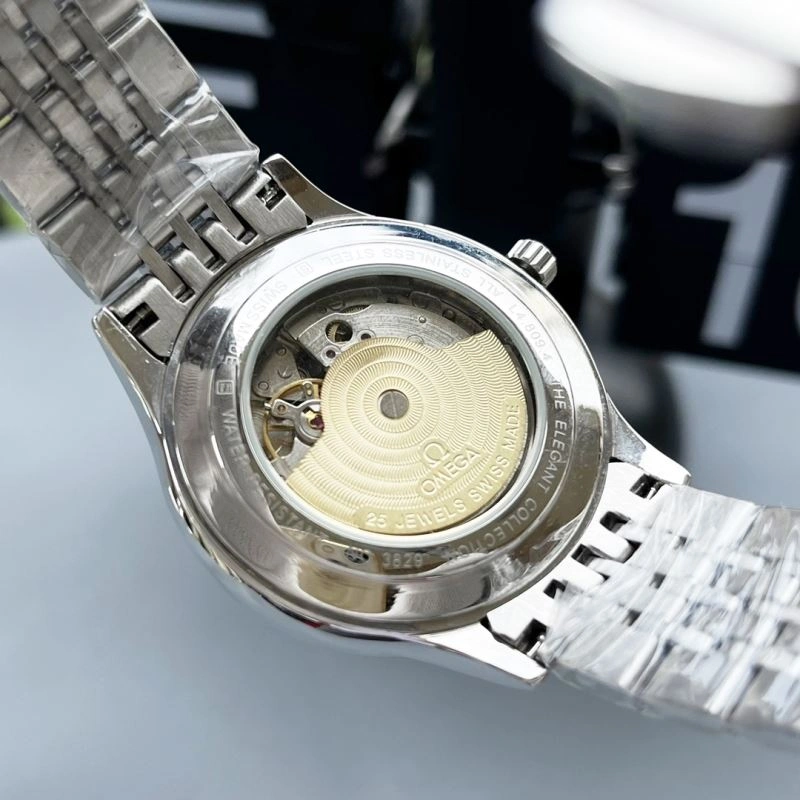 NewStyle OMEGA Watches 191583