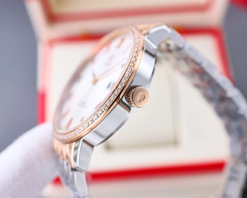 OMEGA Watches EasyMatch 191563