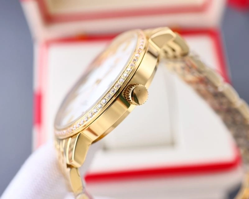 Stylish OMEGA Watches 191555